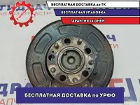 Ступица задняя правая Hyundai Creta 52730-0Q100.
