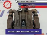 Суппорт тормозной задний правый Hyundai Creta 58311-M0A00.