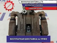 Суппорт тормозной задний правый Hyundai Creta 58311-M0A00.