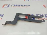 Кронштейн блока управления двигателем Hyundai Creta 39109-2B550.