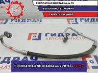 Трубка кондиционера Hyundai Creta 97762-M0000.