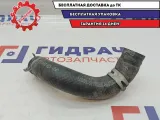 Патрубок радиатора Hyundai Creta 25415-C9000.
