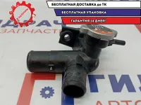 Горловина радиатора Hyundai Creta 25327-M0000.