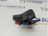 Горловина радиатора Hyundai Creta 25327-M0000.