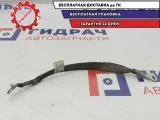 Провод массы Hyundai Creta 91860-M0220.
