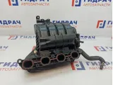 Коллектор впускной Hyundai Creta 28310-2B850.