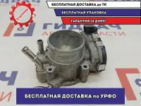 Заслонка дроссельная Hyundai Creta 35100-2B220.