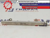Рейка топливная Hyundai Creta 35350-2B140.