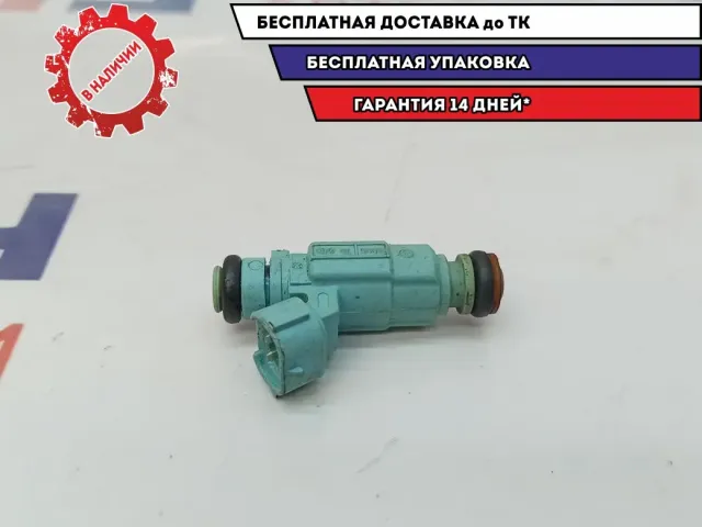 Форсунка Hyundai Creta 35310-26600.