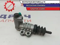 Цилиндр сцепления рабочий Hyundai Creta 41710-23020.