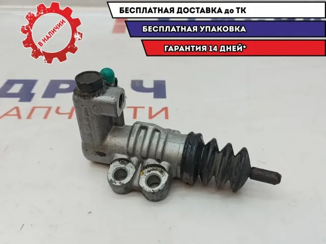 Цилиндр сцепления рабочий Hyundai Creta 41710-23020.