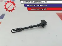 Датчик температуры воздуха Hyundai Creta 97143-1M000.