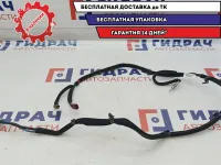 Проводка антенны Hyundai Creta 96220-M0000.