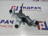 Моторчик стеклоочистителя задний Hyundai Creta 98700-C9000.