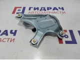 Моторчик стеклоочистителя задний Hyundai Creta 98700-C9000.
