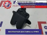 Замок багажника Hyundai Creta 81230-C9000.