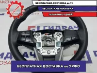 Рулевое колесо Hyundai Creta 56100-M0020-TRY.
