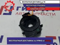 Датчик угла поворота рулевого колеса Hyundai Creta 93480-1Y000.