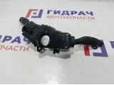 Переключатель подрулевой в сборе Hyundai Creta 93403-D3350.