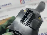 Переключатель подрулевой в сборе Hyundai Creta 93403-D3350.