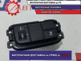 Блок кнопок Hyundai Creta 93700-M0000-TRY. Корректора фар.