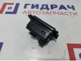 Блок кнопок Hyundai Creta 93700-M0000-TRY. Корректора фар.
