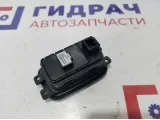 Блок кнопок Hyundai Creta 93700-M0000-TRY. Корректора фар.
