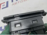 Блок кнопок Hyundai Creta 93700-M0000-TRY. Корректора фар.