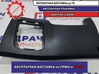 Накладка торпедо левая Hyundai Creta 84750-M0000-TRY. Под рулевую колонку.