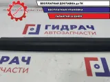 Накладка на стоп сигнал Hyundai Creta 92756-M0000-TRY.