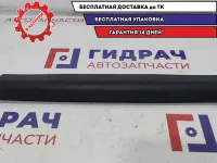 Накладка на стоп сигнал Hyundai Creta 92756-M0000-TRY.