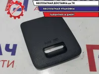 Крышка блока предохранителей Hyundai Creta 84752-M0000-TRY.