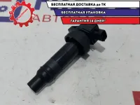 Катушка зажигания Hyundai Creta 27300-2B010.