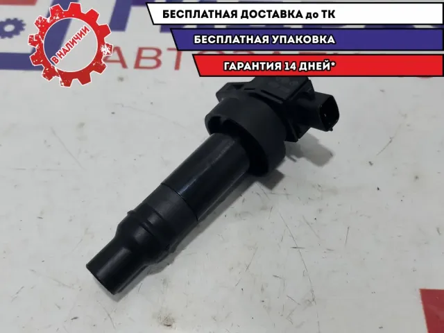 Катушка зажигания Hyundai Creta 27300-2B010.