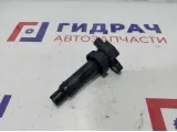 Катушка зажигания Hyundai Creta 27300-2B010.