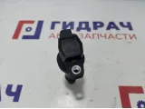 Катушка зажигания Hyundai Creta 27300-2B010.