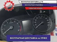 Панель приборов Hyundai Creta 94003-M0000.