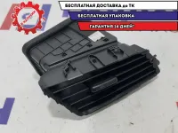 Дефлектор воздушный центральный правый Hyundai Creta 97420-C9000-RA5.