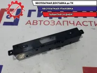 Часы Hyundai Creta 94510-C9100.