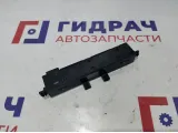 Часы Hyundai Creta 94510-C9100.