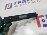 Часы Hyundai Creta 94510-C9100.