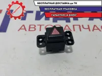 Кнопка аварийной сигнализации Hyundai Creta 93791-C9000.