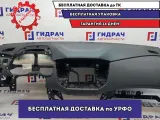 Торпедо Hyundai Creta 84710-M0000-XMG.