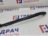 Поводок стеклоочистителя передний левый Hyundai Creta 98311-M0000.