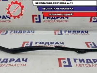Поводок стеклоочистителя передний правый Hyundai Creta 98321-M0000.