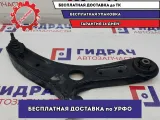 Рычаг передний правый Hyundai Creta 54501-M0000.