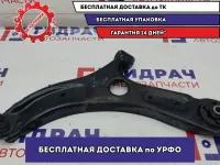 Рычаг передний левый Hyundai Creta 54500-M0000.
