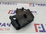 Суппорт тормозной передний левый Hyundai Creta 58110-M0000.