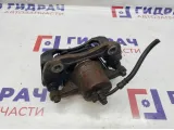 Суппорт тормозной передний левый Hyundai Creta 58110-M0000.