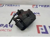 Суппорт тормозной передний правый Hyundai Creta 58130-M0000.